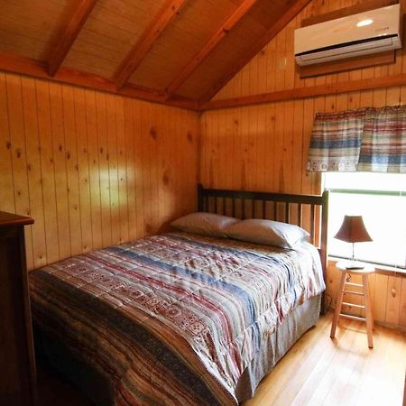 Lakefront Cedar Cabin - 6 Mead Экстерьер фото
